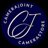 CameraJoint NG  logo