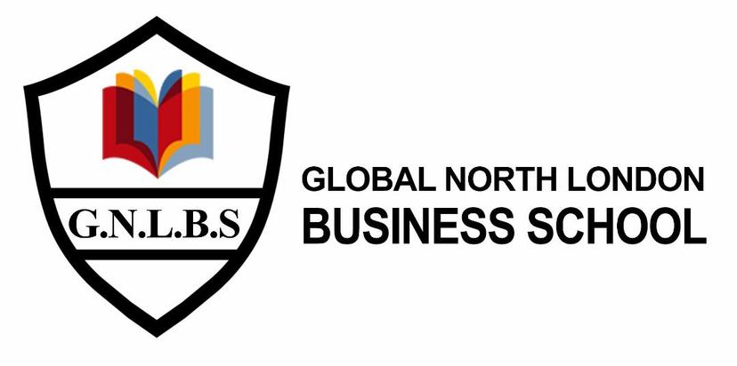 G.N.L.B.S logo