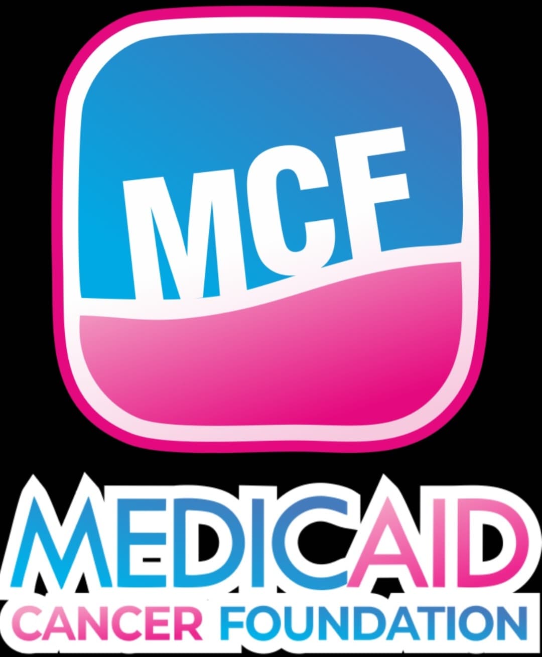 Medicaid