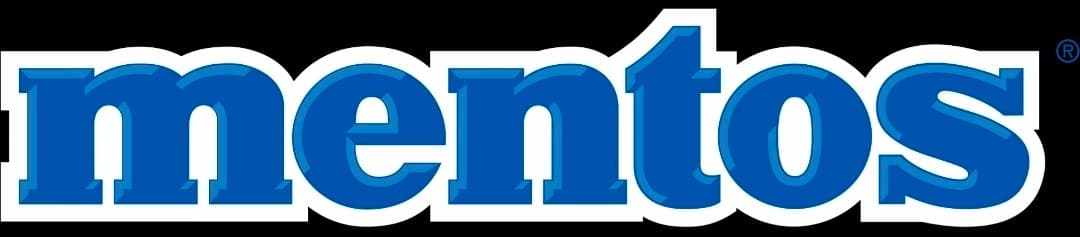 Mentos