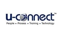 U-Connect Human Resources Ltd.