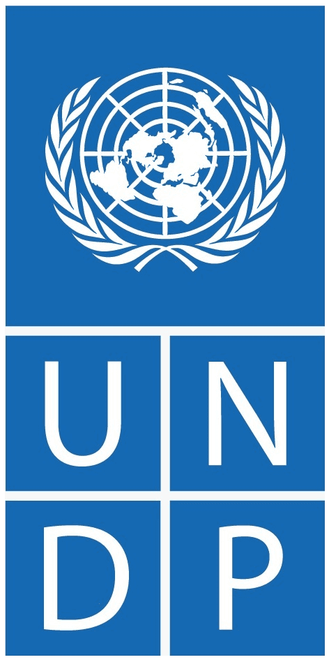 UNDP