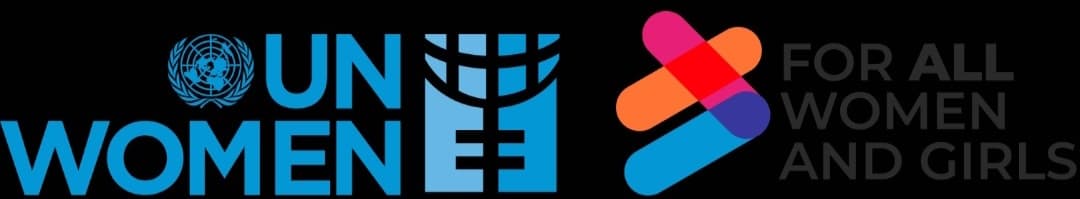 UN Women
