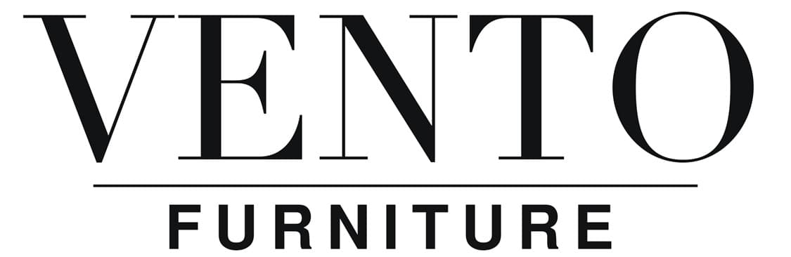 Vento Furniture