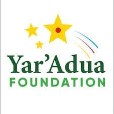 Yar Adua Foundation