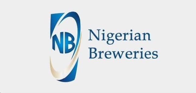 Nigerian Breweries