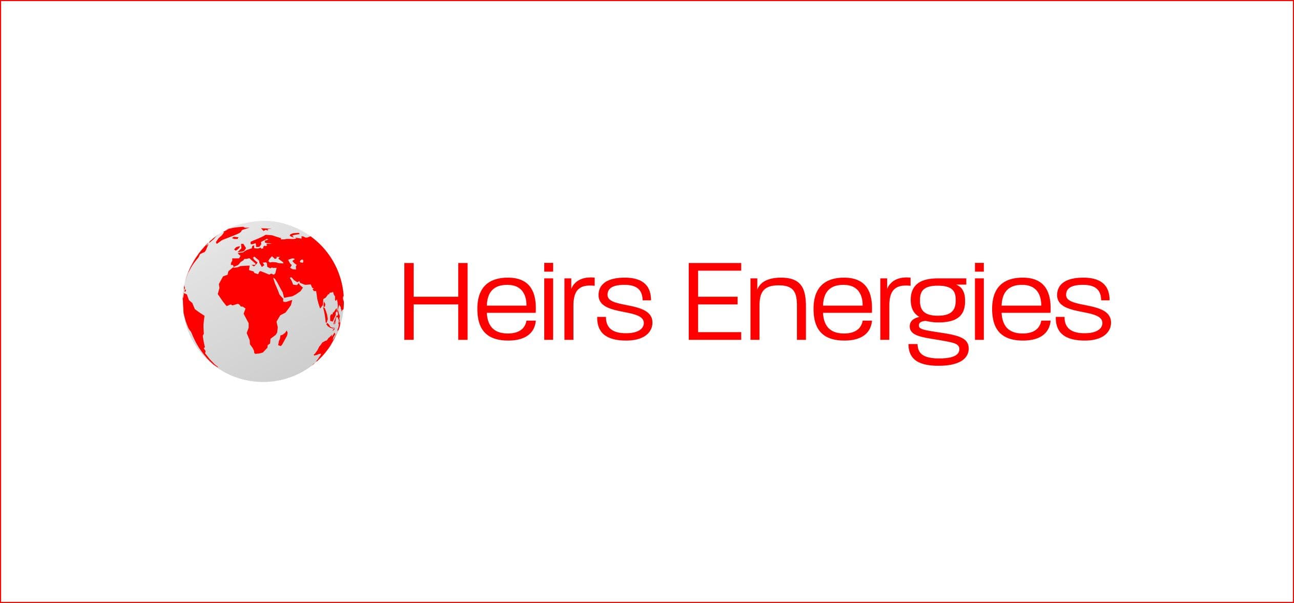 Heirs Energy